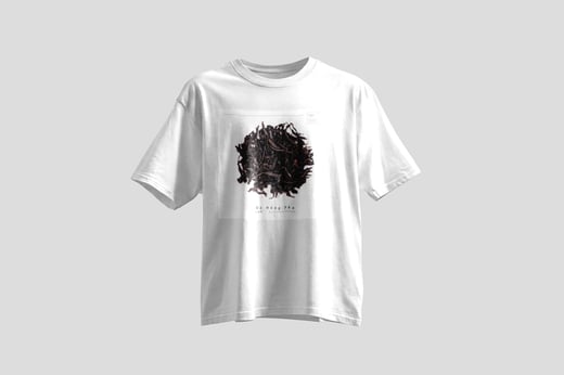 Wear — Dà Hóng Páo